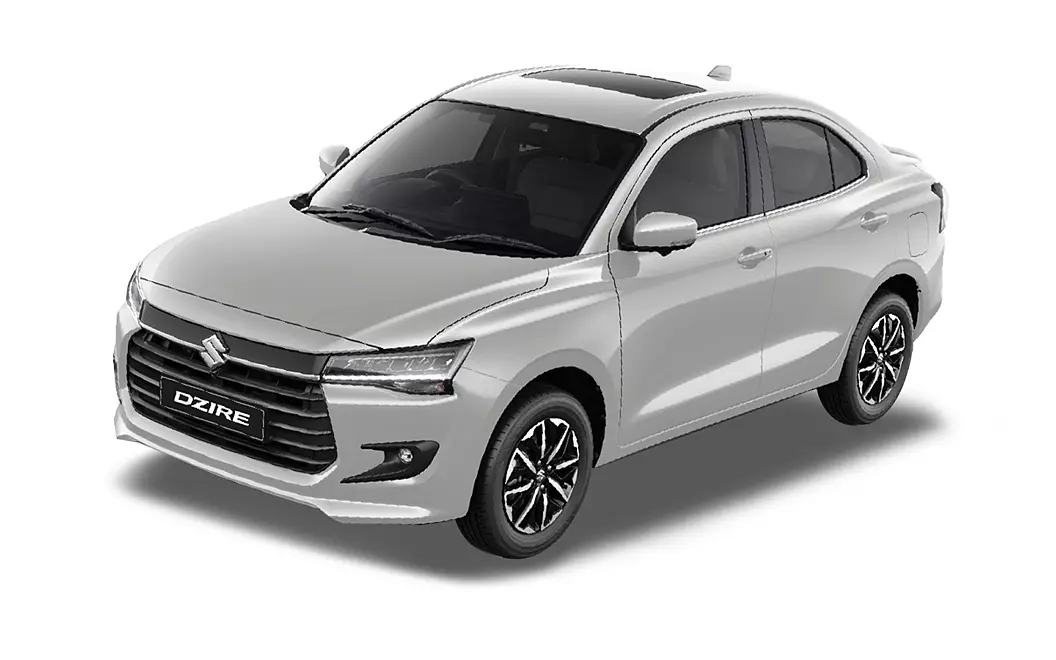 Dzire