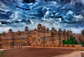 Gwalior